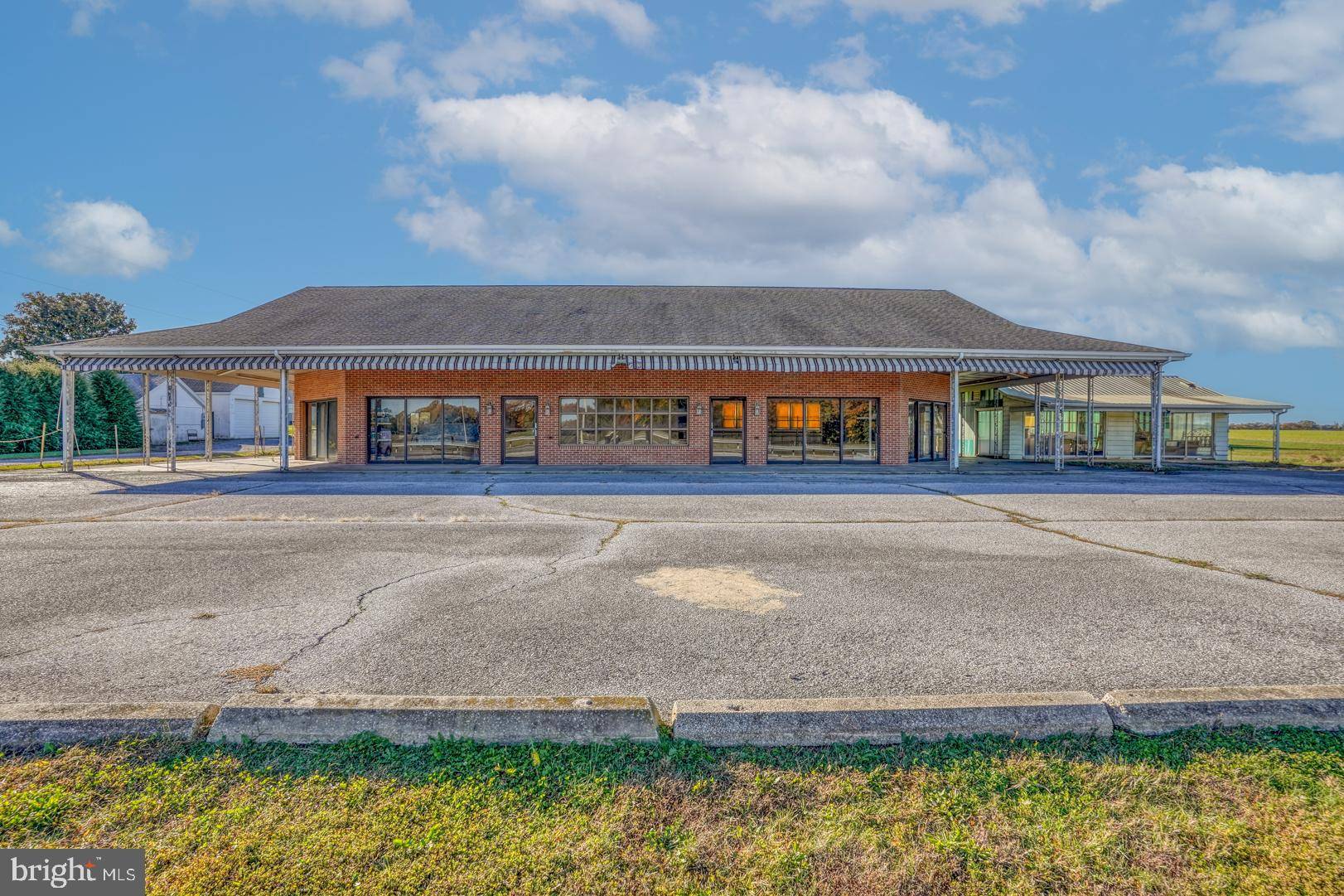 6975 OLD BEACH RD, Frederica, DE 19946