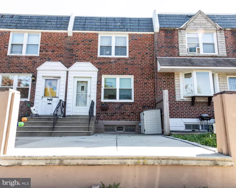 5333 COTTAGE ST, Philadelphia, PA 19124