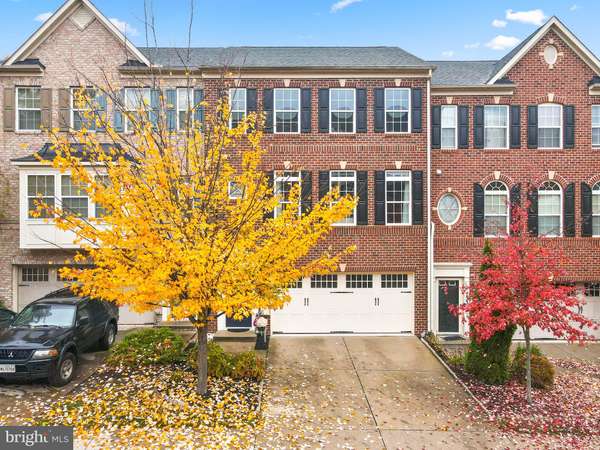 7328 ARCHSINE LN, Laurel, MD 20707