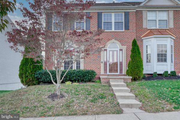 1997 BLAIR CT, Bel Air, MD 21015