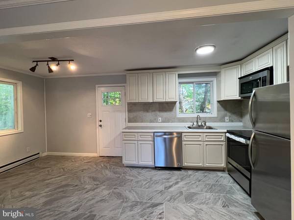 Tobyhanna, PA 18466,6229 PARK PL