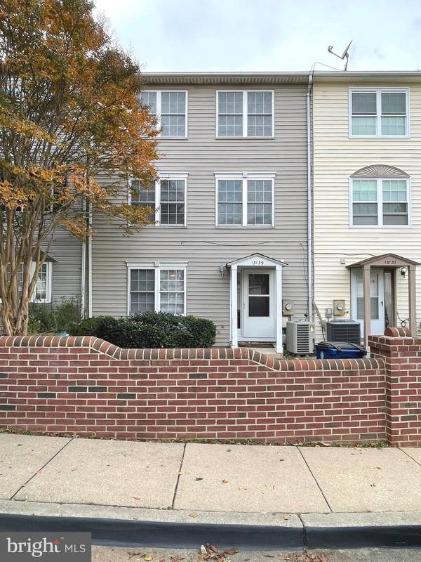 13139 BROADMORE RD, Silver Spring, MD 20904