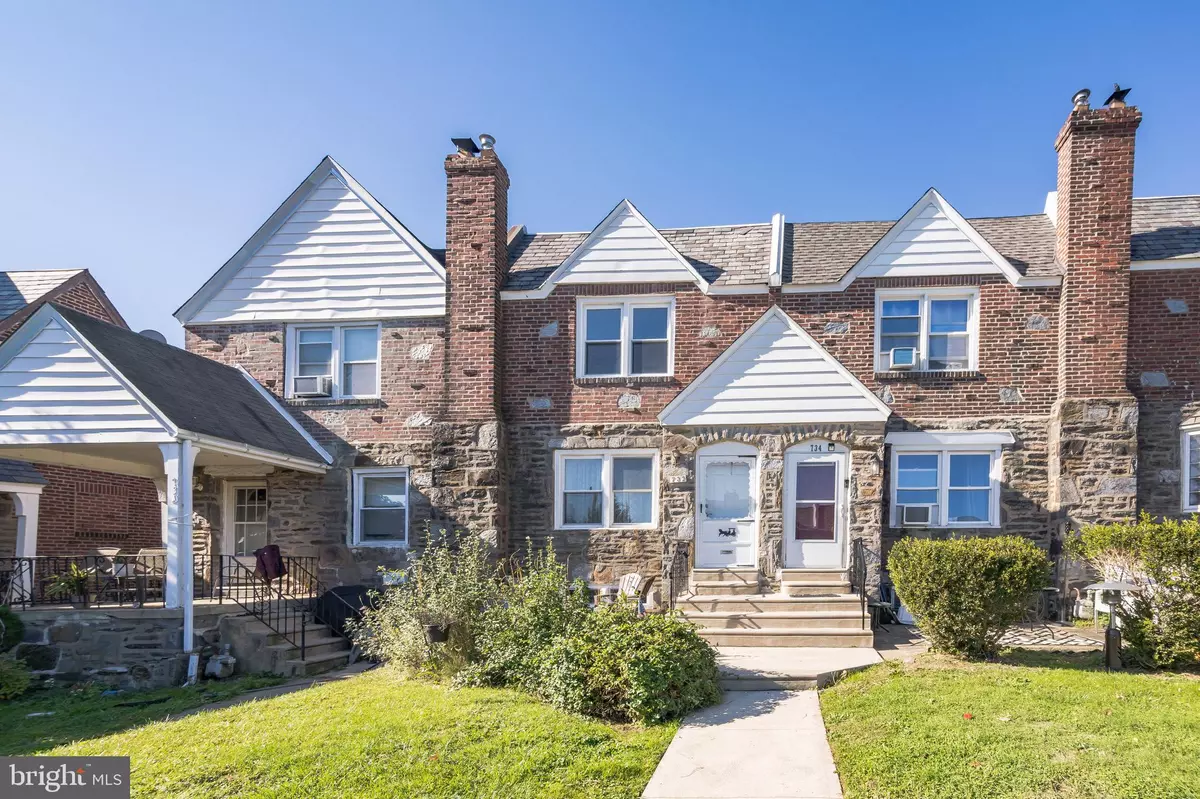 Drexel Hill, PA 19026,732 WINDERMERE AVE