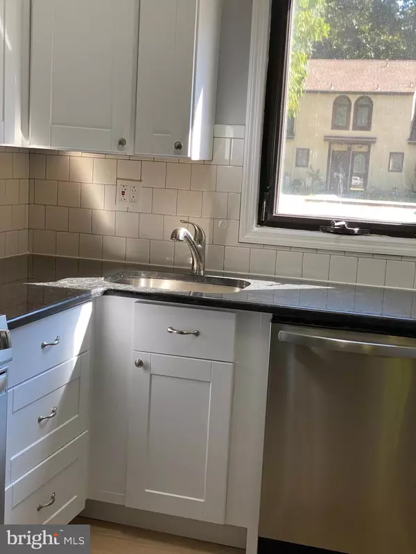 Galloway, NJ 08205,3 STEAMBOAT CT