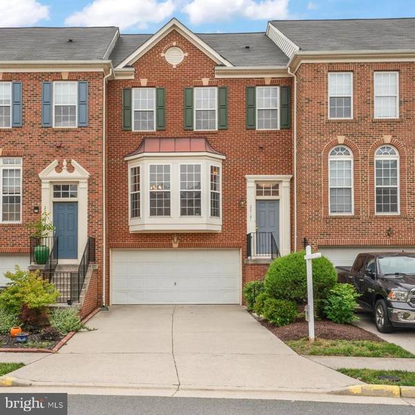 22101 CHELSY PAIGE SQ, Ashburn, VA 20148