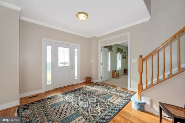 Damascus, MD 20872,25814 BOWMAN ACRES LN