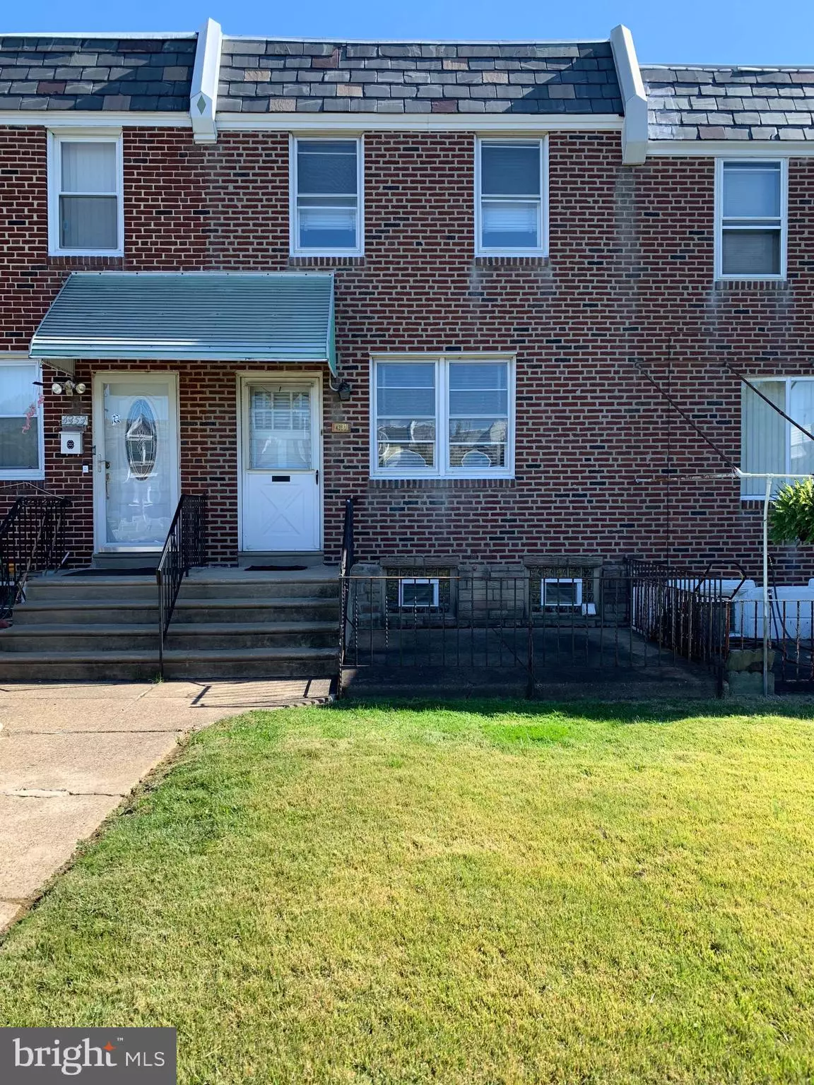 Philadelphia, PA 19124,4351 MALTA ST