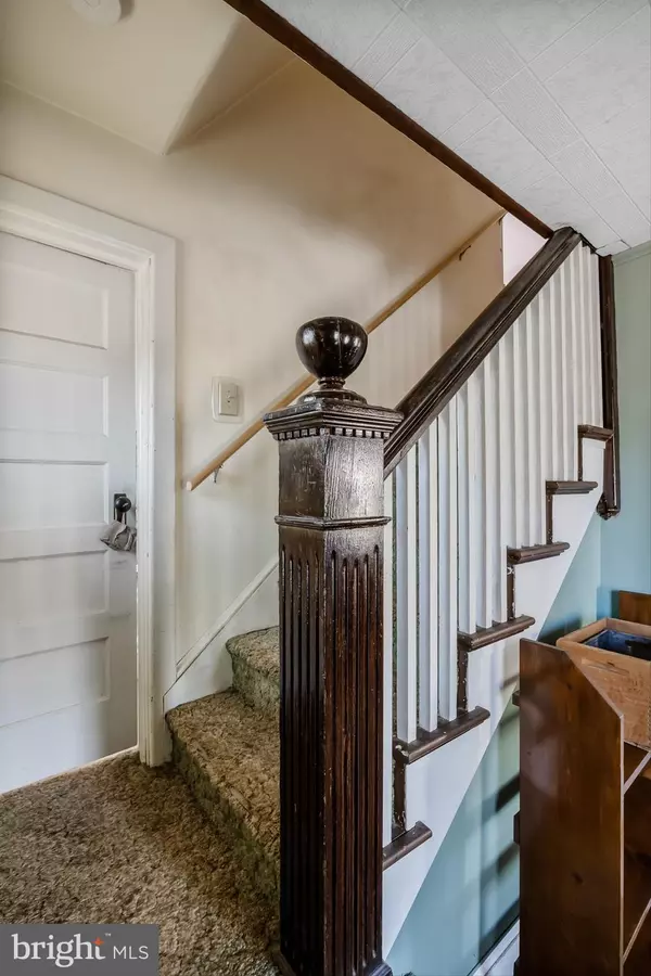 Burlington, NJ 08016,14 FOUNTAIN AVE