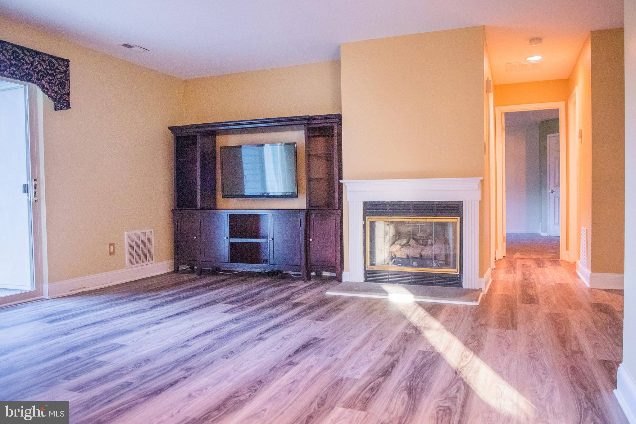 Sewell, NJ 08080,415 ATLANTA CT