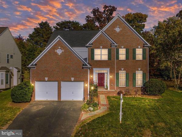 20440 NEEDLELEAF WAY, Ashburn, VA 20147