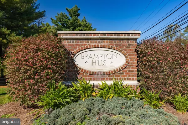 Ellicott City, MD 21043,4865 RED HILL WAY