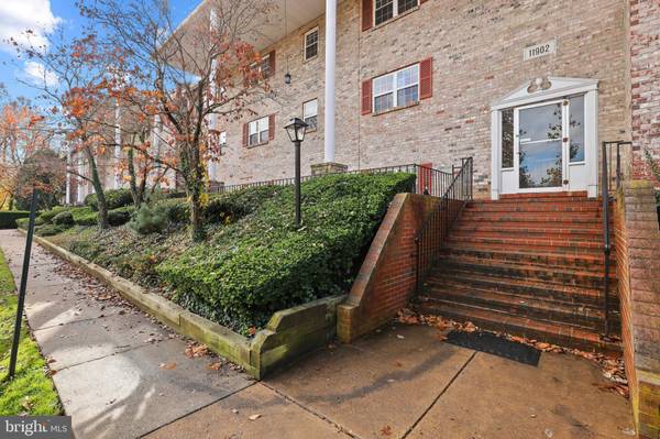 Reisterstown, MD 21136,11902-UNIT I TARRAGON RD #I