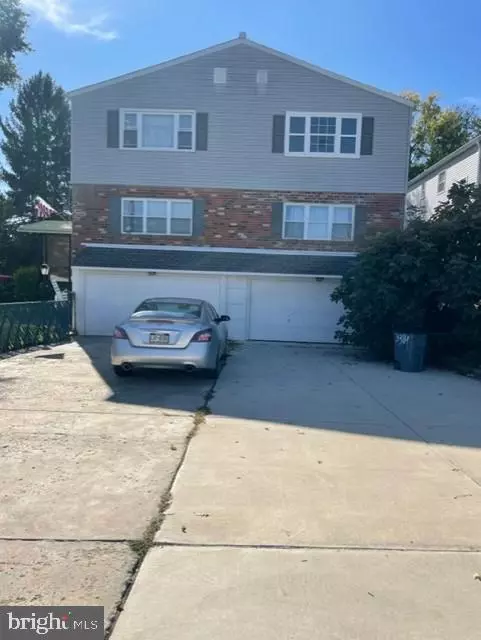 Philadelphia, PA 19114,3384 RED LION RD