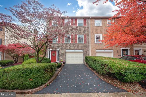 959 BARNSIDE RD, Allentown, PA 18103