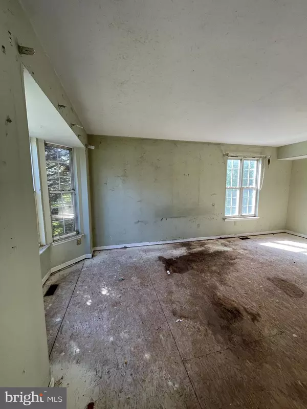 Westminster, MD 21157,1164 CANON WAY