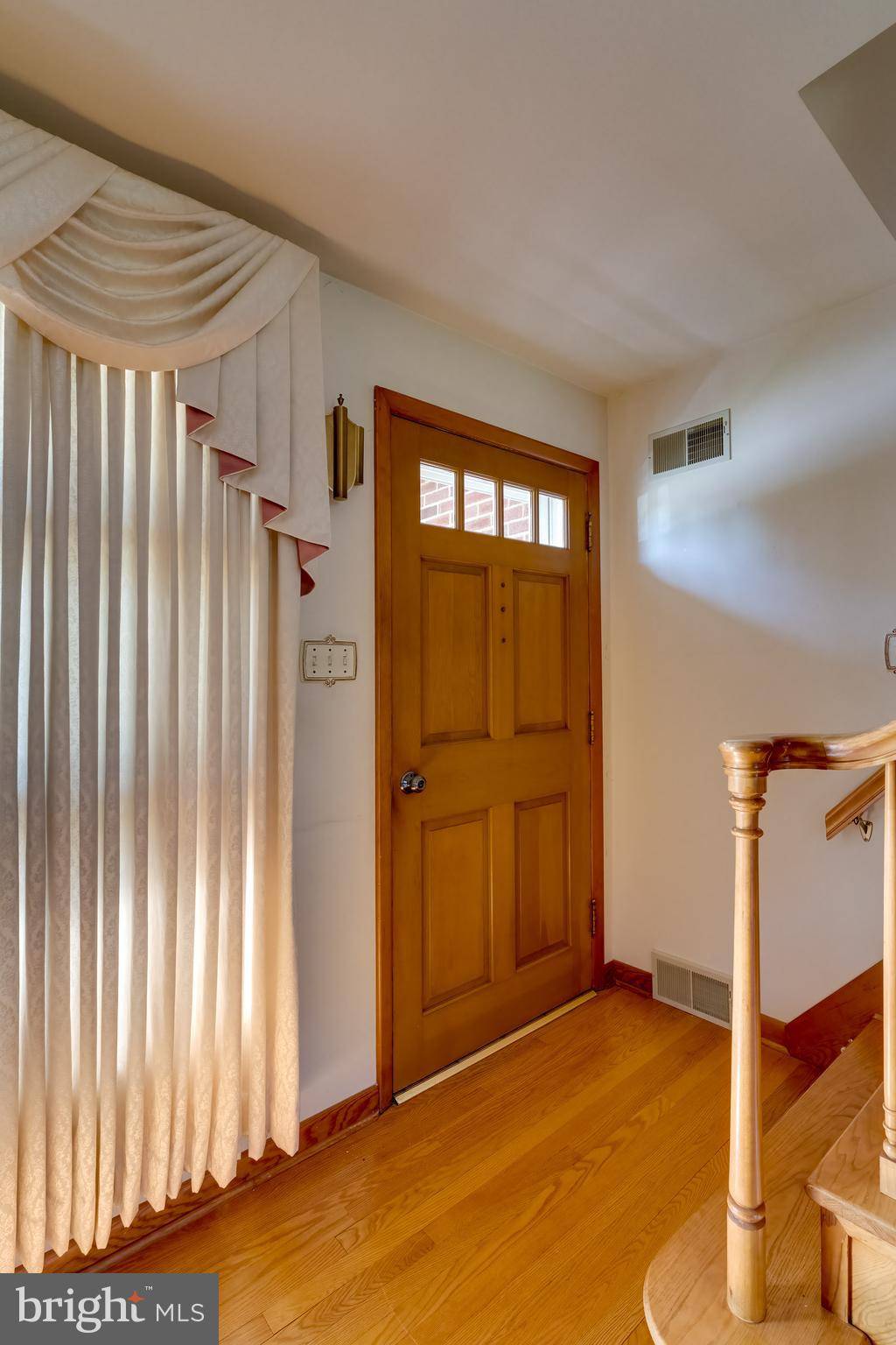 Lititz, PA 17543,513 KISSEL HILL RD