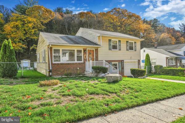 Pottsville, PA 17901,140 S ANDERSON