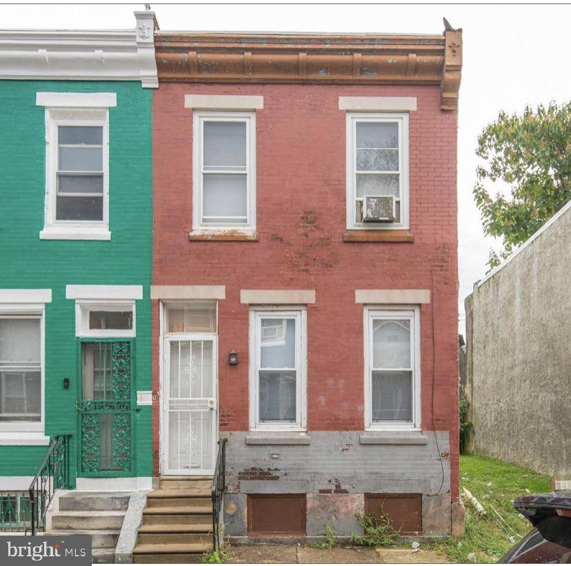 2555 N JESSUP ST, Philadelphia, PA 19133