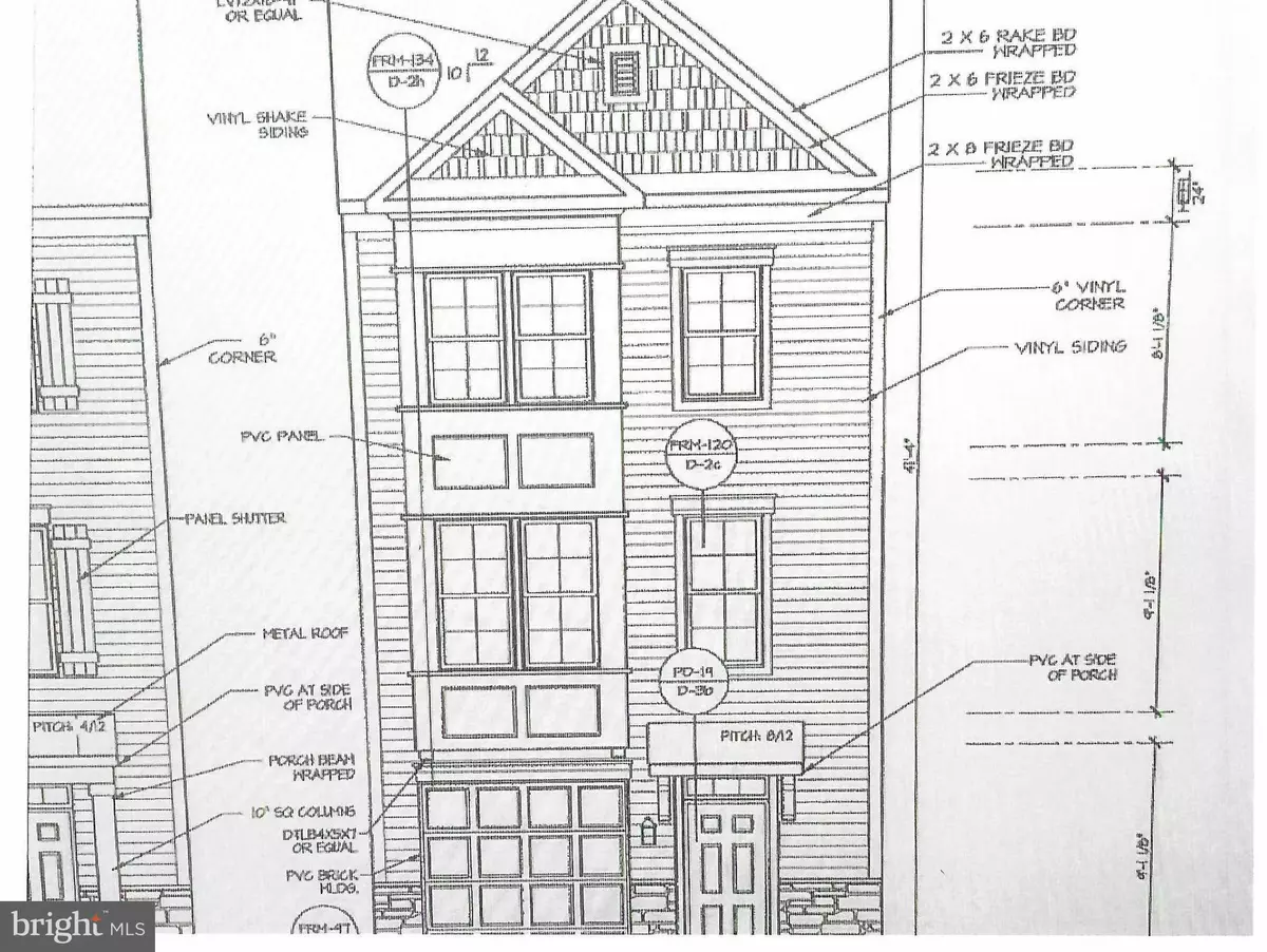 Charles Town, WV 25414,193 UNION RIDGE DR