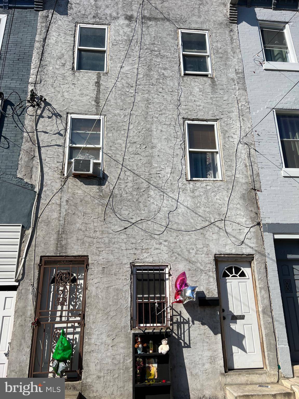 2448 N 2ND ST, Philadelphia, PA 19133