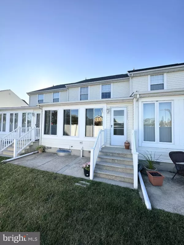 Lewes, DE 19958,17414 TARAMINO PL