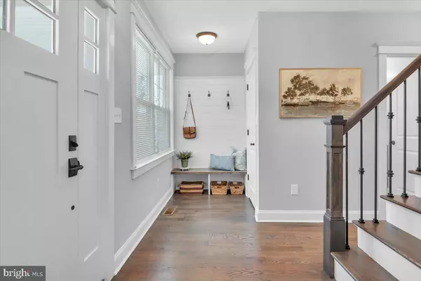 Westmont, NJ 08108,103 VIRGINIA AVE