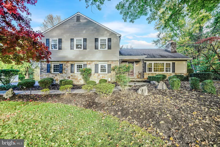 65 DEER PATH, Kennett Square, PA 19348