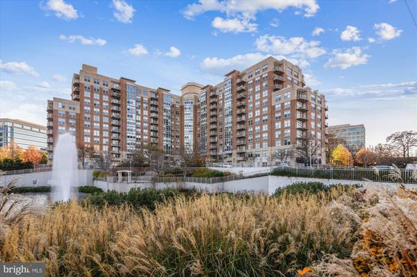 11800 SUNSET HILLS RD #1114, Reston, VA 20190