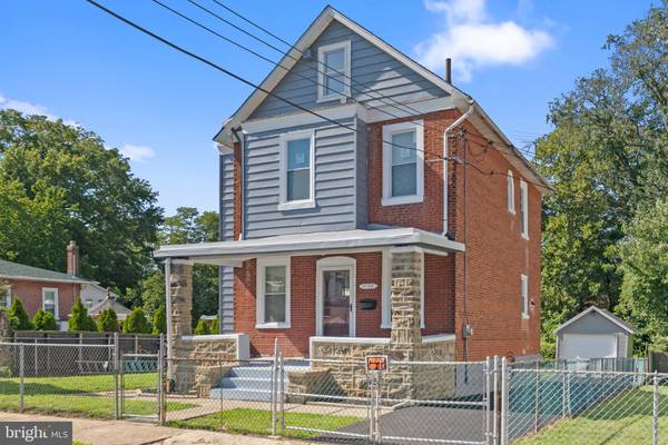 7138 SHELBOURNE ST, Philadelphia, PA 19111