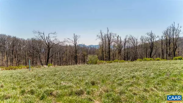 Afton, VA 22920,LOT 16 HOWARDSVILLE TPKE