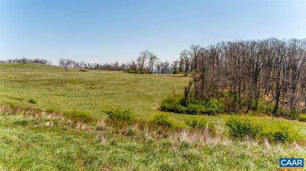 Afton, VA 22920,LOT 16 HOWARDSVILLE TPKE