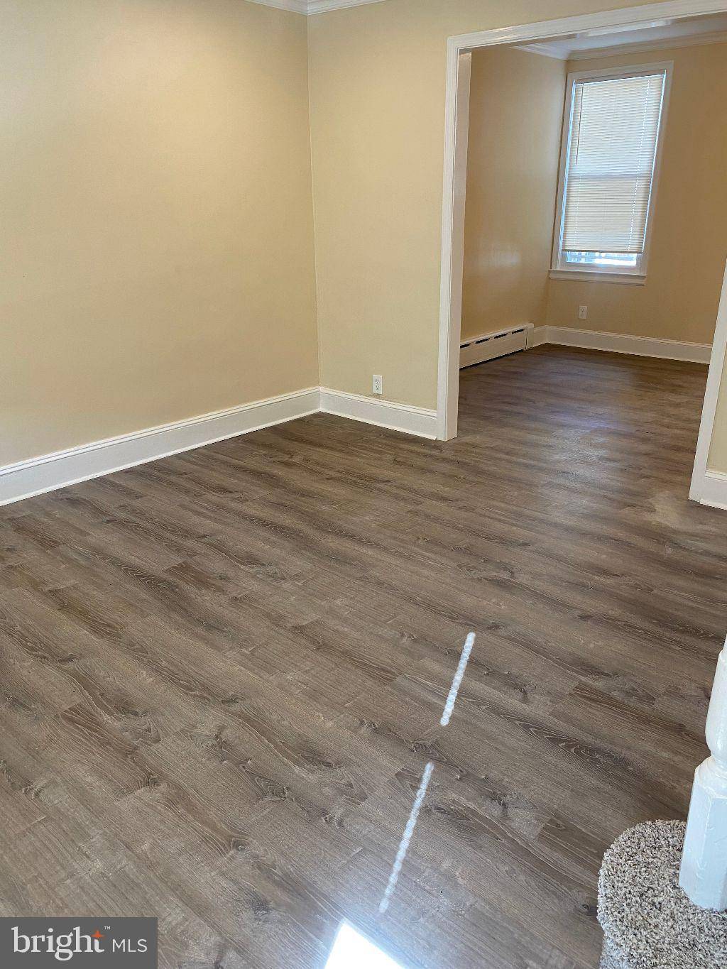 Philadelphia, PA 19136,4739 MARPLE ST