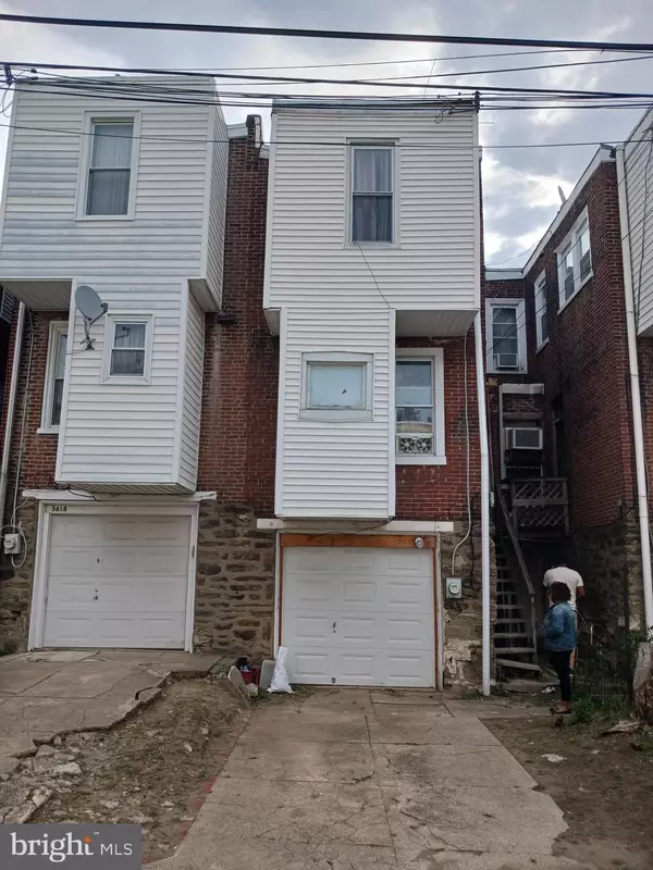 Philadelphia, PA 19141,5616 N SYDENHAM ST