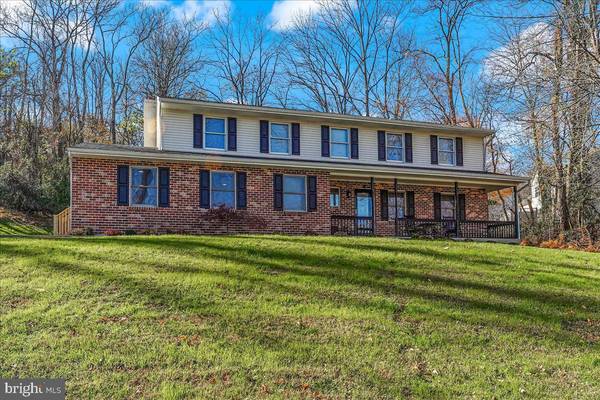 75 NEW RD, Aston, PA 19014