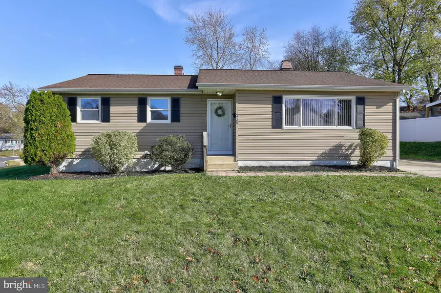 335 COKELAND S, Laurel, MD 20724