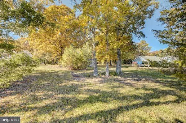 13615 DOWELL RD Solomons, MD 20688