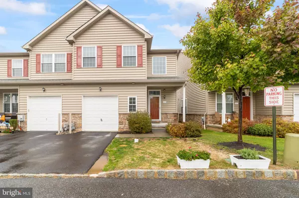 137 NICOLES WAY,  Morrisville,  PA 19067