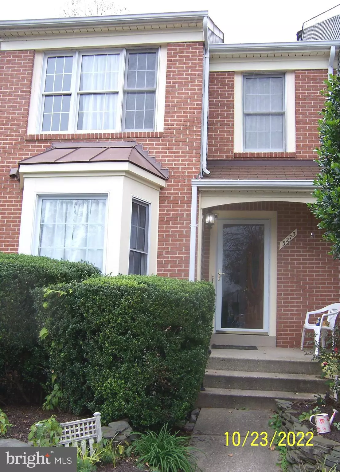 Woodbridge, VA 22192,3275 GRECO CT