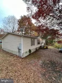 Berkeley Springs, WV 25411,12 CLEARFIELD CT