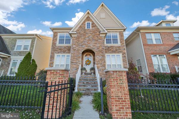 6307 STILL SPRING PL, Alexandria, VA 22315