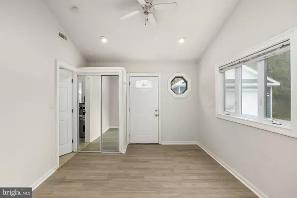 32183 POWELL FARM RD Frankford, DE 19945