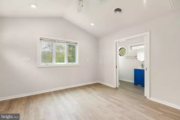 32183 POWELL FARM RD Frankford, DE 19945