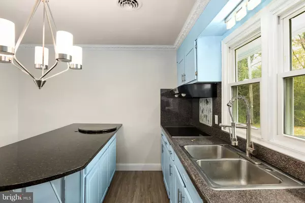 32183 POWELL FARM RD Frankford, DE 19945