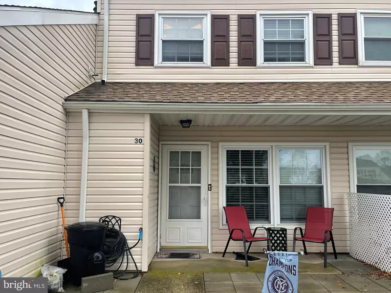 30 GIBRALTAR CT, Barnegat, NJ 08005