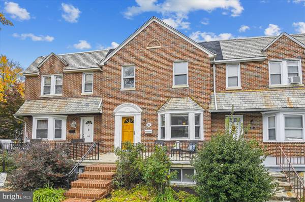 31 N SYMINGTON AVE, Catonsville, MD 21228