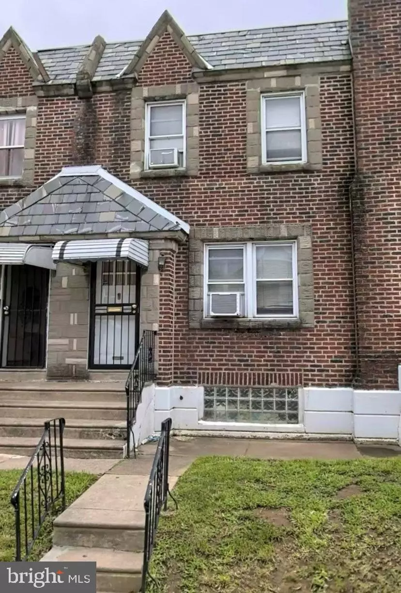 Philadelphia, PA 19111,1206 PASSMORE ST