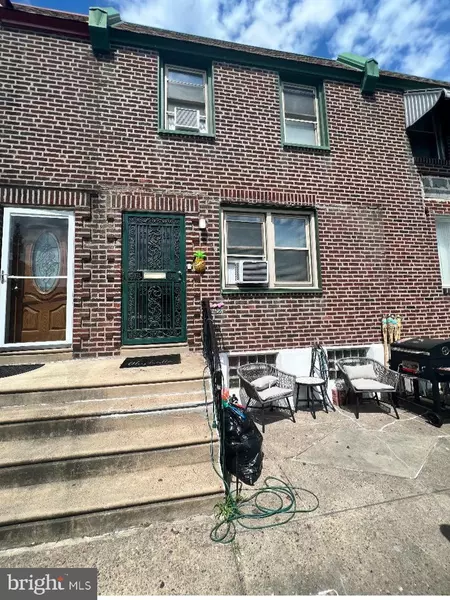 4214 I ST, Philadelphia, PA 19124