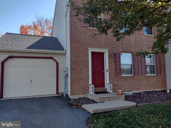 68 CHELMSFORD DR, Marietta, PA 17547