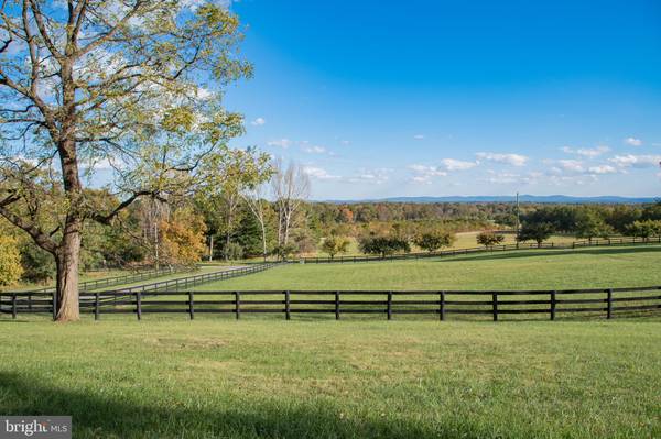 Bluemont, VA 20135,19781 RIDGESIDE RD