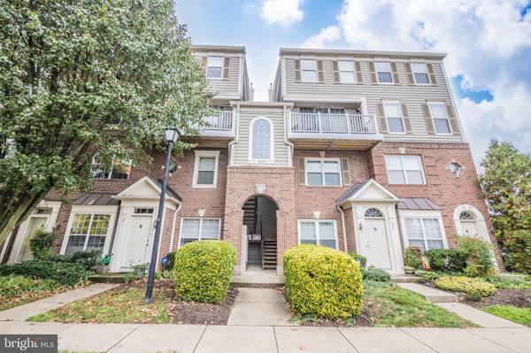 1809 KENWOOD AVE #304, Alexandria, VA 22302